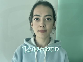 Rubytodd