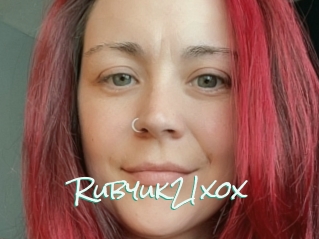 Rubyuk21xox