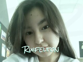 Ruifelton