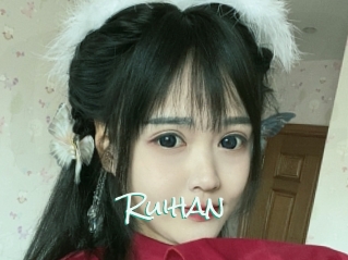 Ruihan