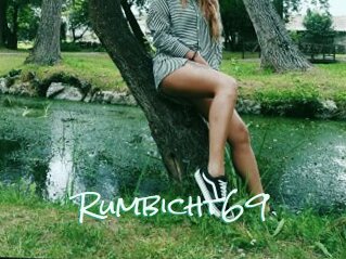 Rumbicht69