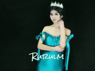 Rurulm
