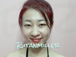 Rutanmiller