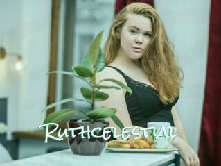 Ruthcelestial