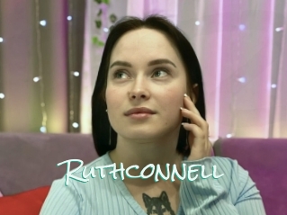 Ruthconnell