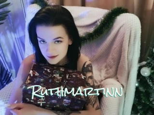 Ruthmartinn