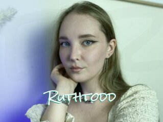 Ruthtodd