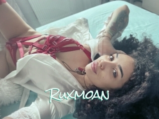 Ruxmoan
