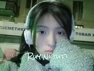 Ruyiniguti