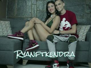 Ryanftkendra