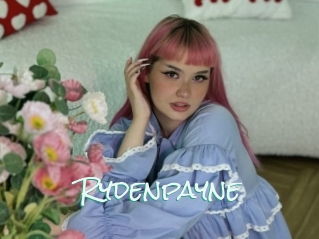 Rydenpayne
