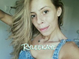 Ryleekaye