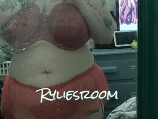 Ryliesroom