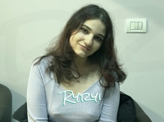 Ryryi