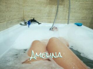 Amelina Preteen fucking