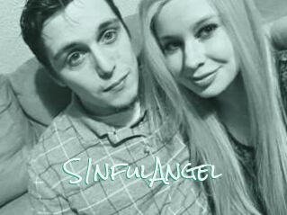 S1nful_Angel
