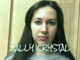 SALLY_CRYSTAL