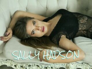 SALLY_HADSON