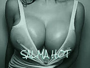 SALMA_HOT