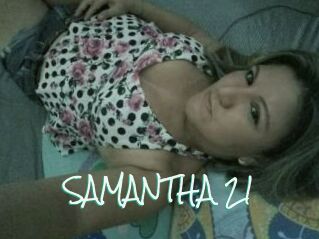 SAMANTHA_21