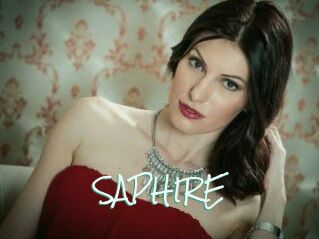 SAPHIRE_