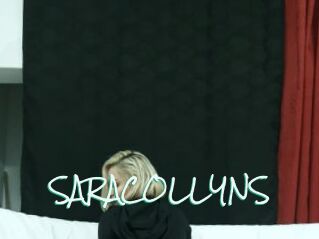 SARACOLLYNS