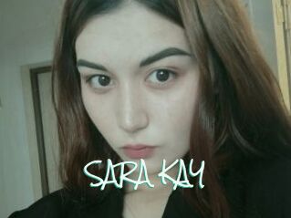 SARA_KAY