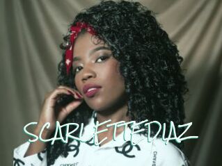 SCARLETTEDIAZ