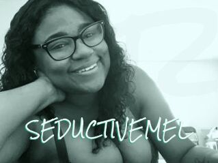 SEDUCTIVEMEL