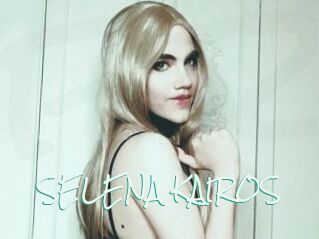 SELENA_KAIROS