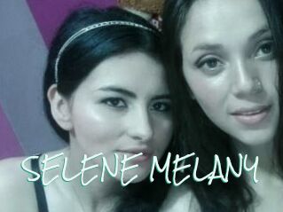 SELENE_MELANY