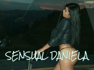 SENSUAL_DANIELA