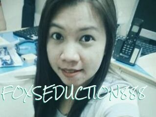 SEXY_FOXSEDUCTION888