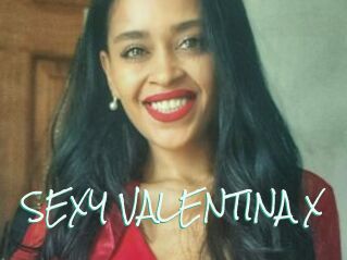 SEXY_VALENTINA_X