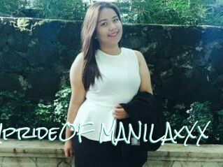 SEXYprideOF_MANILAxXX