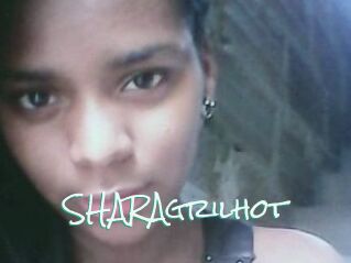 SHARA_grilhot