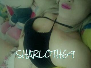 SHARLOTH69