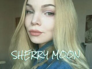 SHERRY_MOON