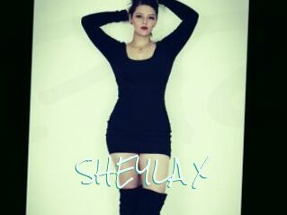 SHEYLA_X