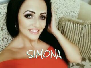 SIMONA_
