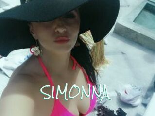 SIMONNA_