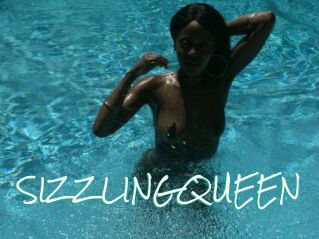SIZZLING_QUEEN