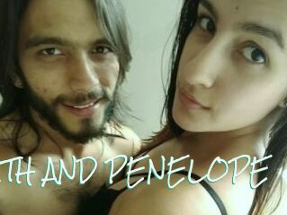 SMITH_AND_PENELOPE