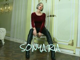 SONYA_RIA