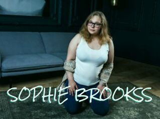 SOPHIE_BROOKSS