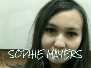 SOPHIE_MAYERS