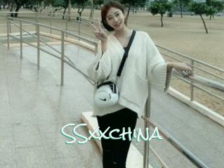SSxxchina
