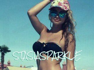STASIA_SPARKLE