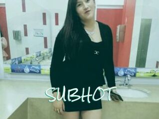 SUBHOT