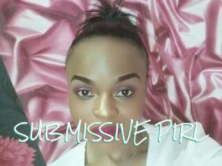 SUBMISSIVE_PIRL